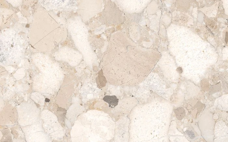 Beolestone Beige